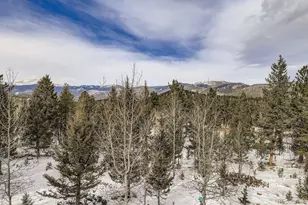 296 Desparado Rd, Bailey, CO 80421 - Photo 35