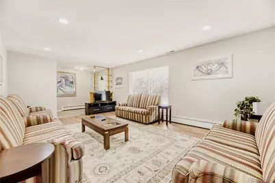 2705 E Evans Avenue, Denver, CO 80210 - Photo 5