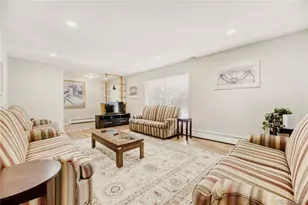 2705 E Evans Ave, Denver, CO 80210 - Photo 5