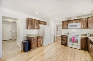 2705 E Evans Ave, Denver, CO 80210 - Photo 13