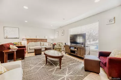 2705 E Evans Avenue, Denver, CO 80210 - Photo 9
