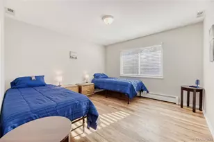 2705 E Evans Ave, Denver, CO 80210 - Photo 21