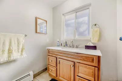 2705 E Evans Avenue, Denver, CO 80210 - Photo 35