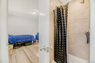 2705 E Evans Ave, Denver, CO 80210 - Photo 27