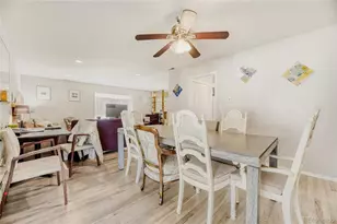 2705 E Evans Ave, Denver, CO 80210 - Photo 11