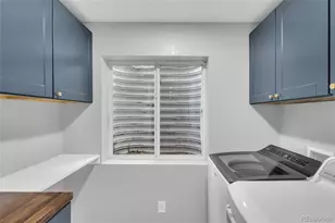 9571 W Rice Ave, Littleton, CO 80123 - Photo 43