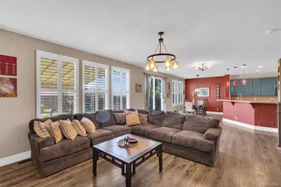 9571 W Rice Avenue, Littleton, CO 80123 - Photo 7