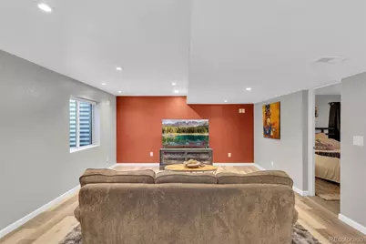 9571 W Rice Avenue, Littleton, CO 80123 - Photo 35
