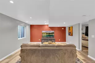 9571 W Rice Ave, Littleton, CO 80123 - Photo 35