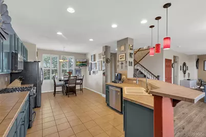 9571 W Rice Avenue, Littleton, CO 80123 - Photo 11