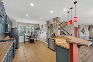 9571 W Rice Ave, Littleton, CO 80123 - Photo 11