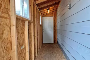 9571 W Rice Ave, Littleton, CO 80123 - Photo 47