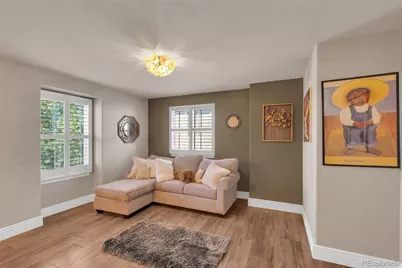 9571 W Rice Avenue, Littleton, CO 80123 - Photo 19