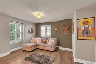 9571 W Rice Ave, Littleton, CO 80123 - Photo 19