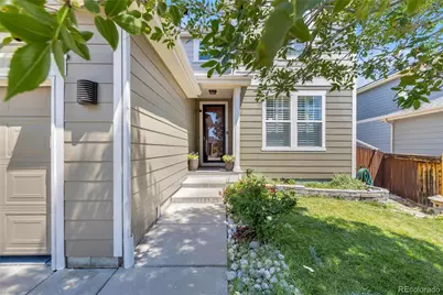 9571 W Rice Avenue, Littleton, CO 80123 - Photo 3
