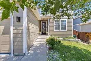 9571 W Rice Ave, Littleton, CO 80123 - Photo 3