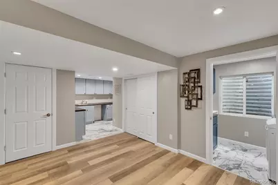 9571 W Rice Avenue, Littleton, CO 80123 - Photo 41