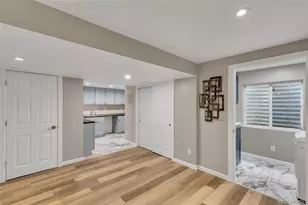9571 W Rice Ave, Littleton, CO 80123 - Photo 41