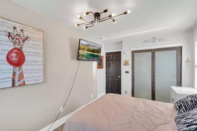 9571 W Rice Avenue, Littleton, CO 80123 - Photo 29