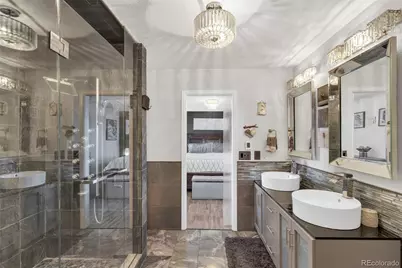 9571 W Rice Avenue, Littleton, CO 80123 - Photo 27