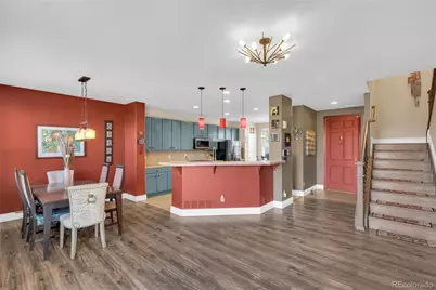 9571 W Rice Avenue, Littleton, CO 80123 - Photo 9
