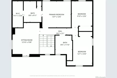 9571 W Rice Avenue, Littleton, CO 80123 - Photo 49