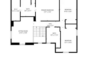 9571 W Rice Ave, Littleton, CO 80123 - Photo 49