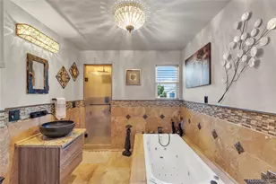9571 W Rice Ave, Littleton, CO 80123 - Photo 31