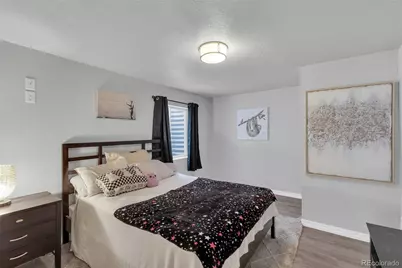 9571 W Rice Avenue, Littleton, CO 80123 - Photo 37