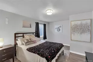 9571 W Rice Ave, Littleton, CO 80123 - Photo 37