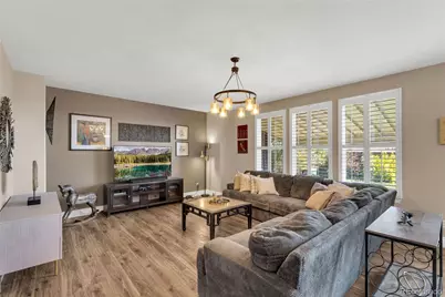 9571 W Rice Avenue, Littleton, CO 80123 - Photo 5