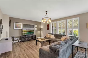 9571 W Rice Ave, Littleton, CO 80123 - Photo 5