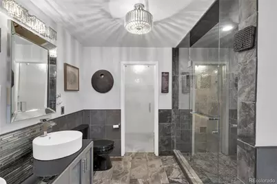 9571 W Rice Avenue, Littleton, CO 80123 - Photo 25