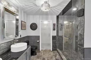 9571 W Rice Ave, Littleton, CO 80123 - Photo 25