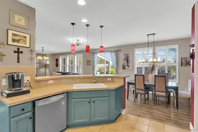 9571 W Rice Avenue, Littleton, CO 80123 - Photo 13