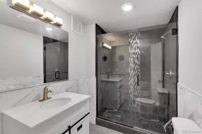 9571 W Rice Avenue, Littleton, CO 80123 - Photo 39