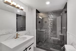 9571 W Rice Ave, Littleton, CO 80123 - Photo 39