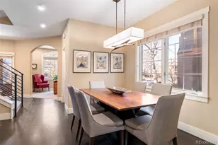 1370 Adams St, Denver, CO 80206 - Photo 9