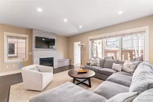 1370 Adams St, Denver, CO 80206 - Photo 15