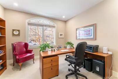 1370 Adams Street, Denver, CO 80206 - Photo 5