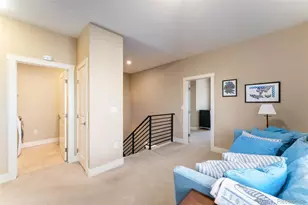 1370 Adams St, Denver, CO 80206 - Photo 17