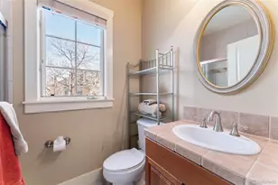 1370 Adams St, Denver, CO 80206 - Photo 29