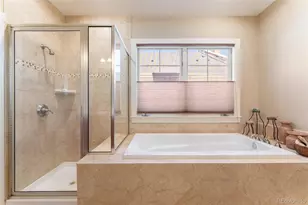 1370 Adams St, Denver, CO 80206 - Photo 23