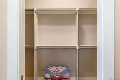 1370 Adams Street, Denver, CO 80206 - Photo 25