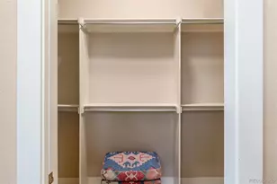 1370 Adams St, Denver, CO 80206 - Photo 25