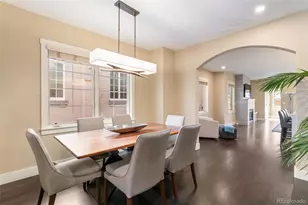 1370 Adams St, Denver, CO 80206 - Photo 7