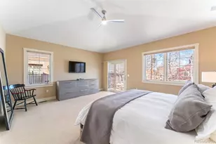 1370 Adams St, Denver, CO 80206 - Photo 21