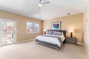 1370 Adams St, Denver, CO 80206 - Photo 19