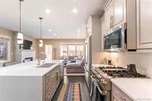 1370 Adams St, Denver, CO 80206 - Photo 13