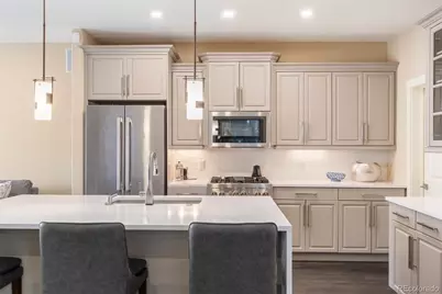 1370 Adams Street, Denver, CO 80206 - Photo 11